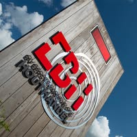 Eerste Barneveldse Houthandel