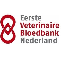 Eerste Veterinaire Bloedbank Nederland