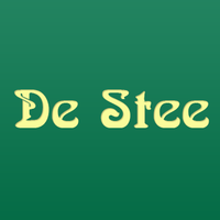 Eet- en Drinkhuis De Stee