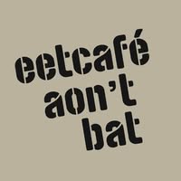 Eetcafé Aon't Bat