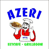 Eetcafé Azeri
