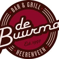 Eetcafe de Buurman