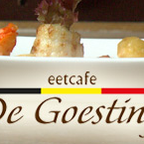 Eetcafe de Goesting
