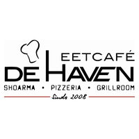 Eetcafe de Haven