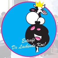 Eetcafé De Lachende Koe