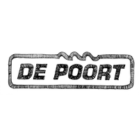 Eetcafe de Poort