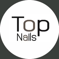 Amaracus Nail en Make-up Studio