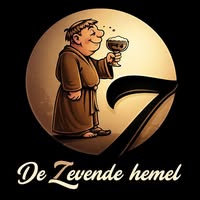 Eetcafé De Zevende Hemel