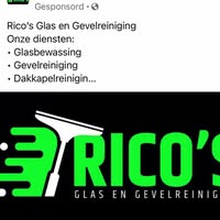 Eetcafe Dorpszicht