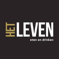 Eetcafe Het Leven