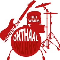 Eetcafe het Warm Onthaal