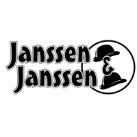 Eetcafé Janssen & Janssen