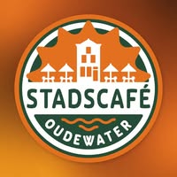 Eetcafe Lumiere in Oudewater