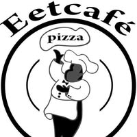 Eetcafé Mario's