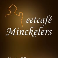 eetcafe Minckelers