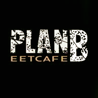 Eetcafe Plan B