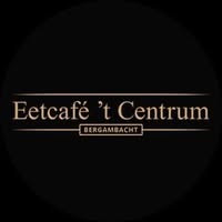 Eetcafé 't Centrum