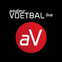 Amateurvoetbal live