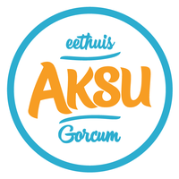 Eethuis AKSU