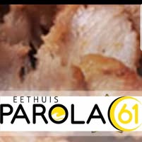 Eethuis Parola61