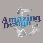 Amazingdesign