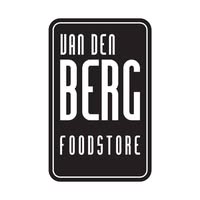 Eetwinkel & Visdelicatessen van den Berg