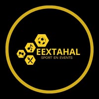 Eextahal