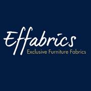 Effabrics
