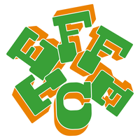 eFFect Festival