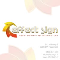 Effect Neon B.V.