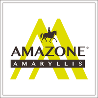 Amazone Amaryllis