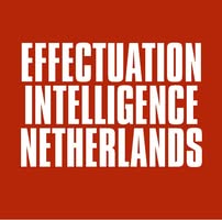 Effectuation Intelligence Netherlands
