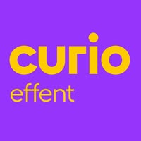 Effent