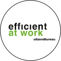 Efficient at Work
