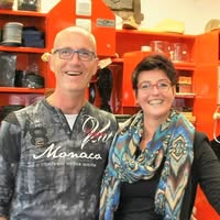 Amb schoenmakerij Hans te wierike