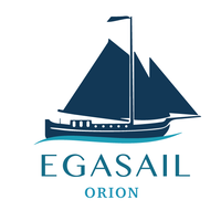EGASAIL