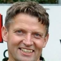 Egbert Veldhuis Kwekerij & Hovenier