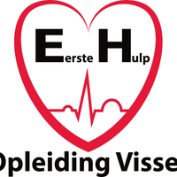 EH opleiding Visser