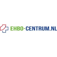 EHBO-Centrum.nl