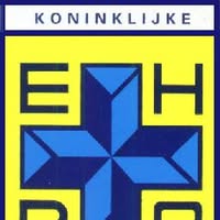 EHBO Helden-Panningen