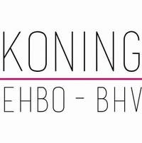 EHBO Koning