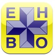 EHBO-vereniging Herten