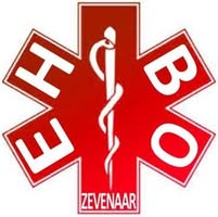 EHBO Zevenaar