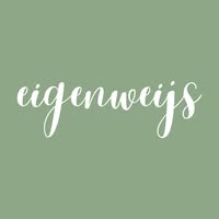 eigenweijs