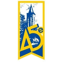Ambachtenmarkt Soest, Hemelvaartsdag
