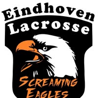 Eindhoven Lacrosse