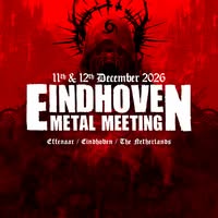 Eindhoven Metal Meeting