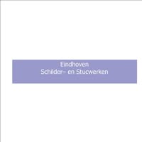 Eindhoven schilder- en stucwerken