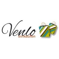 Einkaufen Venlo