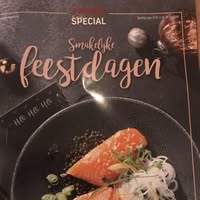 eismann@hetnet.nl